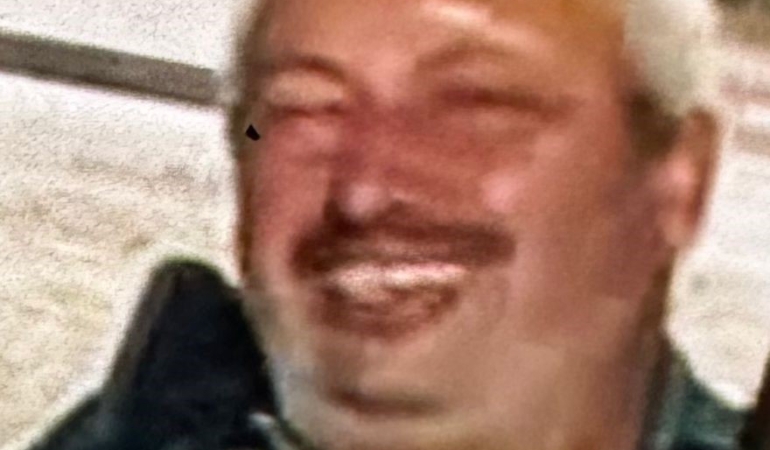 Bursa’da çatı katında baba, odada kızı ölü bulundu: Soruşturma derinleşiyor