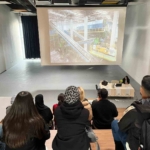 Öğrenciler atıktan enerjiye dönü