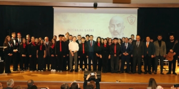 604381524_18089211340962350_4668344966038993490_n