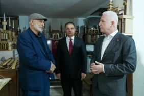 607381231_18089505085962350_5713097983668153380_n