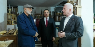 607381231_18089505085962350_5713097983668153380_n