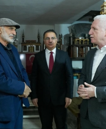 607381231_18089505085962350_5713097983668153380_n