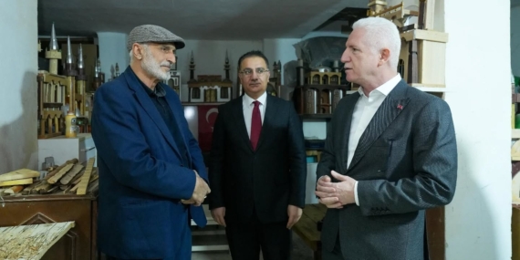 607381231_18089505085962350_5713097983668153380_n