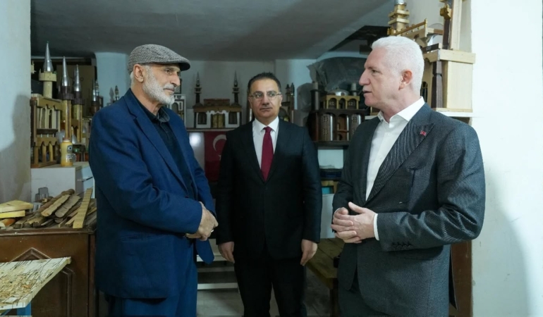 607381231_18089505085962350_5713097983668153380_n