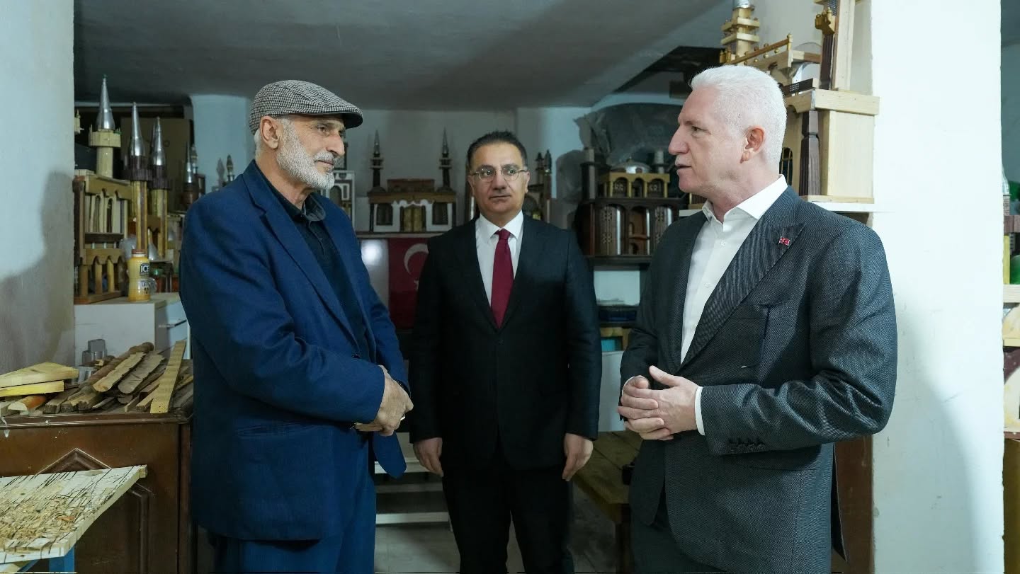 607381231_18089505085962350_5713097983668153380_n