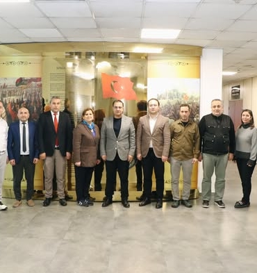 609207982_18089760820962350_2781122860591165777_n