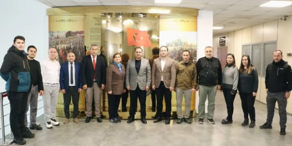 609207982_18089760820962350_2781122860591165777_n