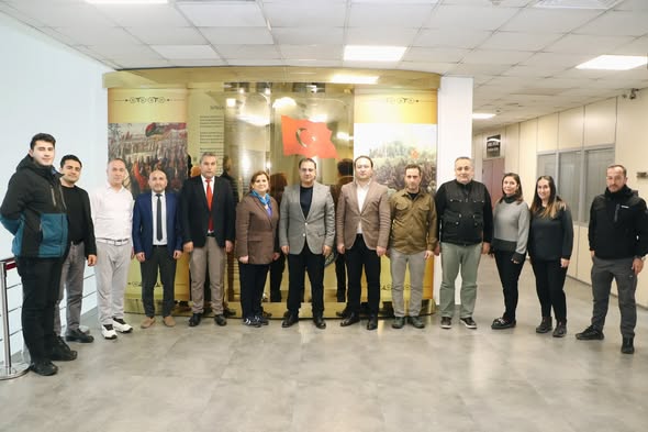 609207982_18089760820962350_2781122860591165777_n