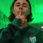 Bursaspor ara transferde 4. imzayı attı