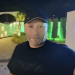 Gemlik Belediyesine ait traktör kaza yaptı: 1 ölü