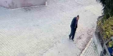 Bursa’da 10 gündür kayıp olan 80 yaşındaki Mustafa Abi’ye ait hala bir ize ulaşılamadı