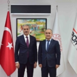 Sakarya’da 2026 yılı spor yatırımları için imzalar atıldı