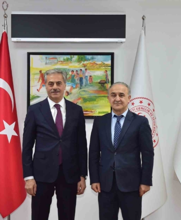 Sakarya’da 2026 yılı spor yatırımları için imzalar atıldı