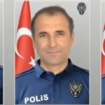 Yalova’da DEAŞ terör örgütüne operasyon: 3 şehit