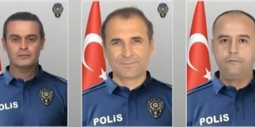 Yalova’da DEAŞ terör örgütüne operasyon: 3 şehit