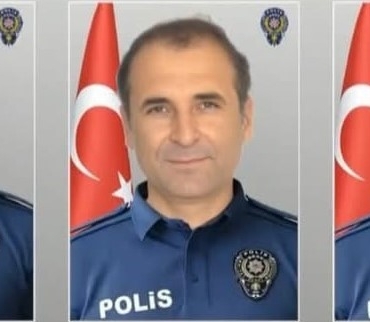 Yalova’da DEAŞ terör örgütüne operasyon: 3 şehit