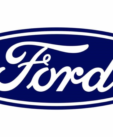 Ford, Avrupa stratejisinin bir sonraki aşamasını duyurdu