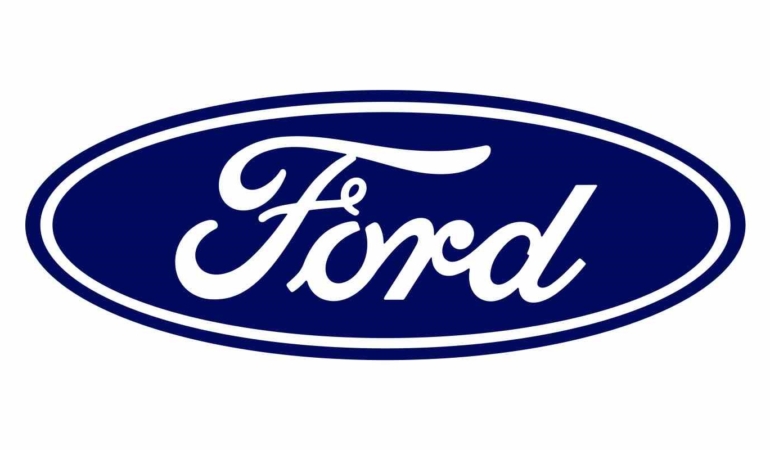 Ford, Avrupa stratejisinin bir sonraki aşamasını duyurdu