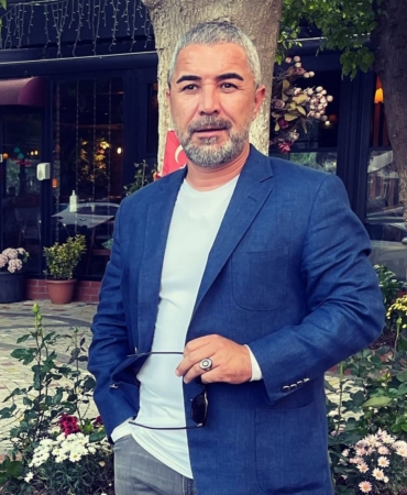 Veyis Ateş ve fenomen Taner Çağlı gözaltına alındı