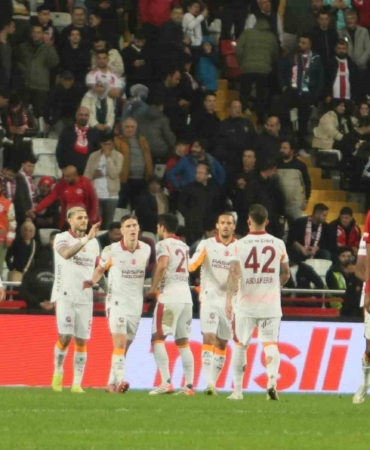 Mauro Icardi bu sezonki 8. golünü kaydetti