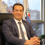 7 kat artan rayiç bedeli için dava açtılar, kazandılar