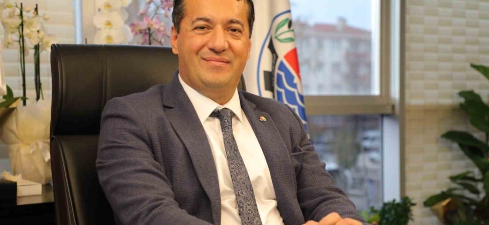 7 kat artan rayiç bedeli için dava açtılar, kazandılar