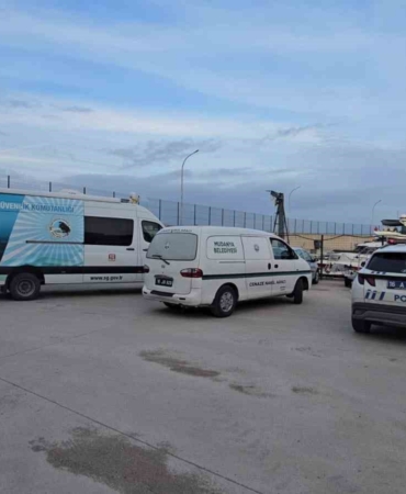 Bursa’da 3 gündür kayıp 19 yaşındaki Berat’ın cansız bedeni bulundu