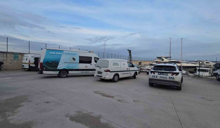 Bursa’da 3 gündür kayıp 19 yaşındaki Berat’ın cansız bedeni bulundu