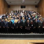 Geleceğin paramedikleri Sakarya’da buluştu