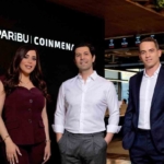Paribu, CoinMENA’yı 240 milyon dolara çıkabilecek bir anlaşma ile satın aldı