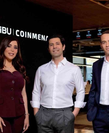 Paribu, CoinMENA’yı 240 milyon dolara çıkabilecek bir anlaşma ile satın aldı