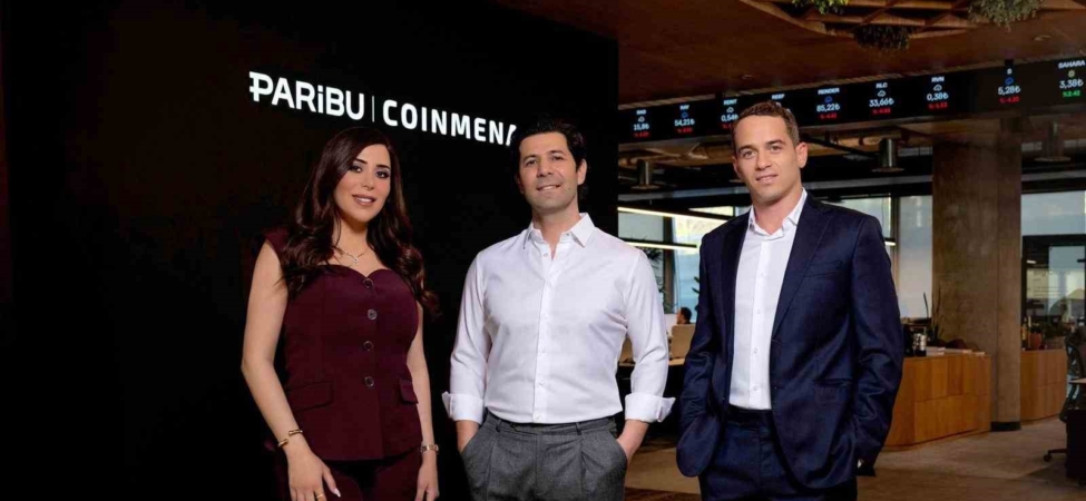 Paribu, CoinMENA’yı 240 milyon dolara çıkabilecek bir anlaşma ile satın aldı