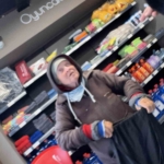 Alman Rahibe, Gazze barışı için Türkiye üzerinden Kudüs’e yürüyor