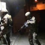 Sakarya’da DEAŞ operasyonu: 4 gözaltı