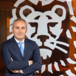 ING, mobilden yapılan EFT/Havale/FAST işlemlerini ücretsiz sunmaya başladığını duyurdu