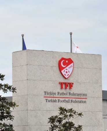 Beşiktaş Başkanı Serdal Adalı PFDK’ya sevk edildi