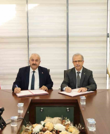 Gebze’de "cevher çocuk" dönemi başlıyor