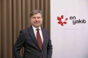 En Yakıt, Aralık ayında mil dönüşüm oranını arttırdı