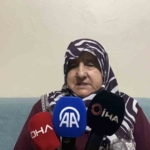 Bursa’da 96 saatlik bekleyiş...