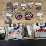 Kocaeli’de uyuşturucu operasyonu: 1 kişi gözaltına alındı