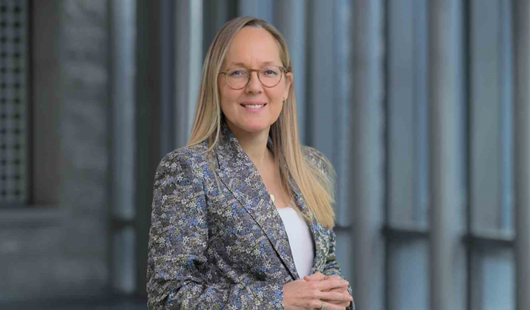 Garanti BBVA’dan otoyolu projesi için ‘Sürdürülebilirlikle Bağlantılı’ finansman