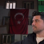 Şehit pilot binbaşı Serdar Uslu’nun adı ölümsüzleştirildi