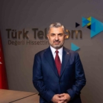 Türk Telekom CDP’de ’A’ skoru ile küresel çevre liderleri arasında yer aldı