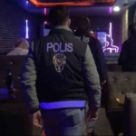 Bursa’da yılbaşı öncesi geniş çaplı uygulama: Kaçak ve sahte alkole geçit yok