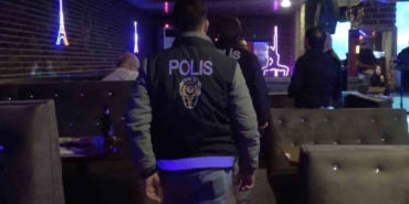 Bursa’da yılbaşı öncesi geniş çaplı uygulama: Kaçak ve sahte alkole geçit yok