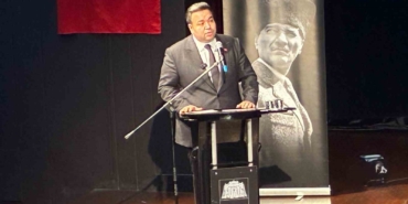 Beşiktaş Belediyesi’nden inovasyon ve girişimcilik zirvesi