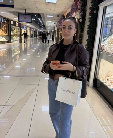 Kuyumcu esnafı işçilikte indirime gitti