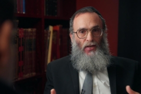 İznik’te 1700 yıl sonra bir ilk: Konsil kültürel etkinlikle anılacak