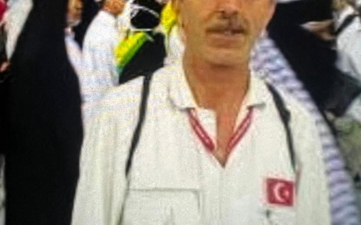 Esenyurt’taki servis kazasında ölü sayısı 5’e yükseldi