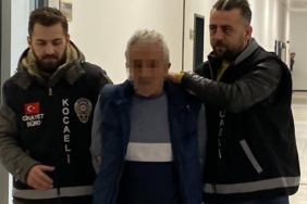 Miras ve iftira iddiaları gölgesinde işlenen cinayete müebbet hapis